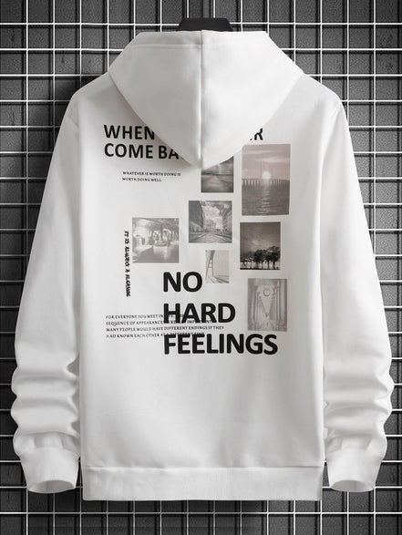 Manfinity Homme Men Slogan Graphic Drawstring Thermal Hoodie, Long Sleeve, Going Out, Casual - Simply Just Deals LLCManfinity Homme Men Slogan Graphic Drawstring Thermal Hoodie, Long Sleeve, Going Out, Casual1cab0b28-d661-41a6-bbc6-5b27358d3cf8WhiteLManfinity Homme Men Slogan Graphic Drawstring Thermal Hoodie, Long Sleeve, Going Out, Casual