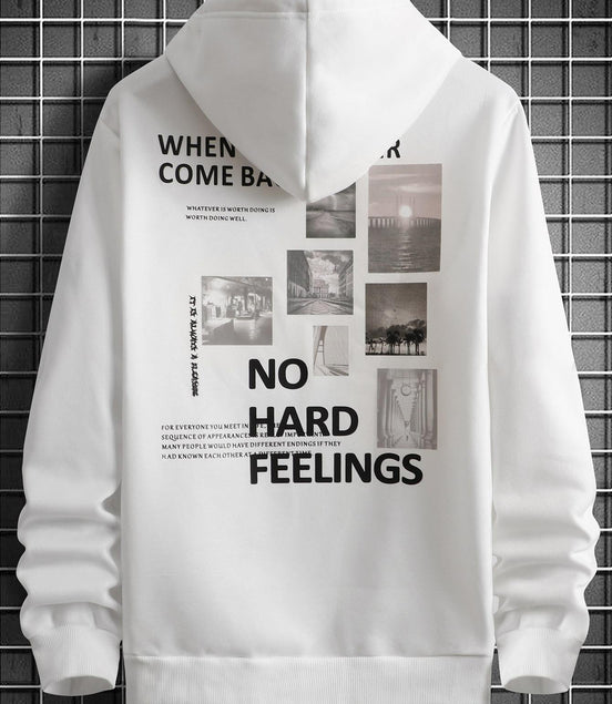 Manfinity Homme Men Slogan Graphic Drawstring Thermal Hoodie, Long Sleeve, Going Out, Casual - Simply Just Deals LLCManfinity Homme Men Slogan Graphic Drawstring Thermal Hoodie, Long Sleeve, Going Out, Casual1cab0b28-d661-41a6-bbc6-5b27358d3cf8WhiteLManfinity Homme Men Slogan Graphic Drawstring Thermal Hoodie, Long Sleeve, Going Out, Casual
