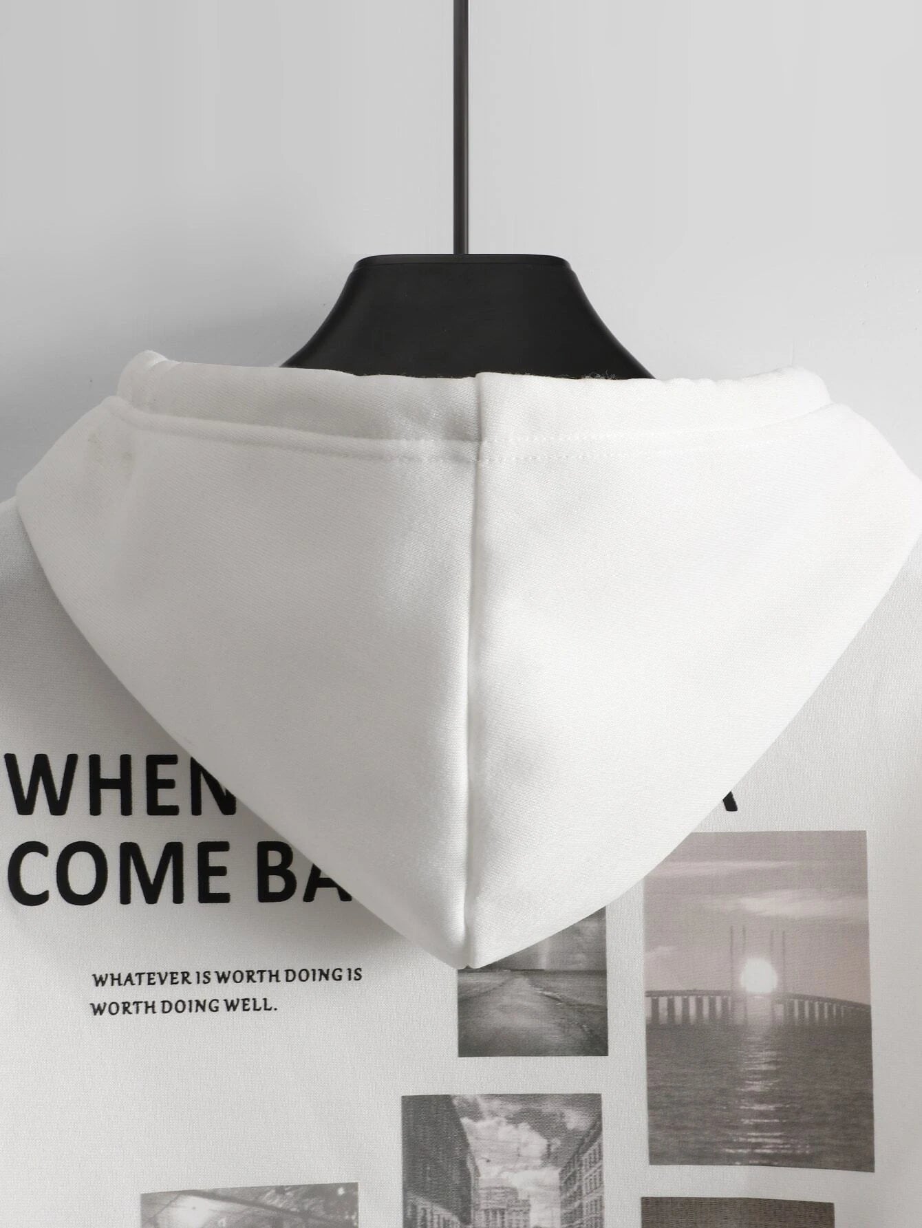 Manfinity Homme Men Slogan Graphic Drawstring Thermal Hoodie, Long Sleeve, Going Out, Casual - Simply Just Deals LLCManfinity Homme Men Slogan Graphic Drawstring Thermal Hoodie, Long Sleeve, Going Out, Casual1cab0b28-d661-41a6-bbc6-5b27358d3cf8WhiteLManfinity Homme Men Slogan Graphic Drawstring Thermal Hoodie, Long Sleeve, Going Out, Casual