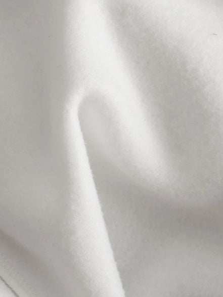 Manfinity Homme Men Slogan Graphic Drawstring Thermal Hoodie, Long Sleeve, Going Out, Casual - Simply Just Deals LLCManfinity Homme Men Slogan Graphic Drawstring Thermal Hoodie, Long Sleeve, Going Out, Casual1cab0b28-d661-41a6-bbc6-5b27358d3cf8WhiteLManfinity Homme Men Slogan Graphic Drawstring Thermal Hoodie, Long Sleeve, Going Out, Casual