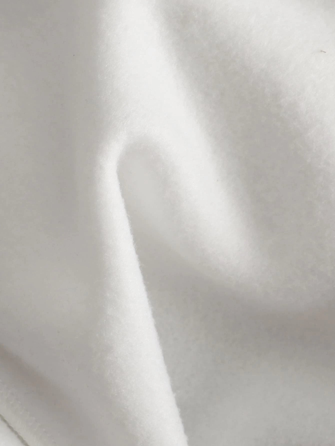 Manfinity Homme Men Slogan Graphic Drawstring Thermal Hoodie, Long Sleeve, Going Out, Casual - Simply Just Deals LLCManfinity Homme Men Slogan Graphic Drawstring Thermal Hoodie, Long Sleeve, Going Out, Casual1cab0b28-d661-41a6-bbc6-5b27358d3cf8WhiteLManfinity Homme Men Slogan Graphic Drawstring Thermal Hoodie, Long Sleeve, Going Out, Casual