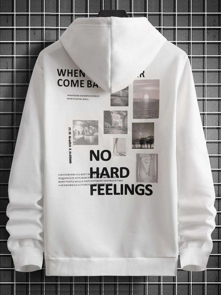 Manfinity Homme Men Slogan Graphic Drawstring Thermal Hoodie, Long Sleeve, Going Out, Casual - Simply Just Deals LLCManfinity Homme Men Slogan Graphic Drawstring Thermal Hoodie, Long Sleeve, Going Out, Casual1cab0b28-d661-41a6-bbc6-5b27358d3cf8WhiteLManfinity Homme Men Slogan Graphic Drawstring Thermal Hoodie, Long Sleeve, Going Out, Casual