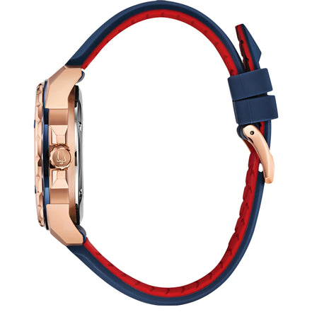 Marine Star Automatic Blue Dial Men'S Watch 98A227 - Simply Just Deals LLCMarine Star Automatic Blue Dial Men'S Watch 98A2273e65ad27-a672-451b-96cd-1d94832a92e0One SizeBlueMarine Star Automatic Blue Dial Men'S Watch 98A227