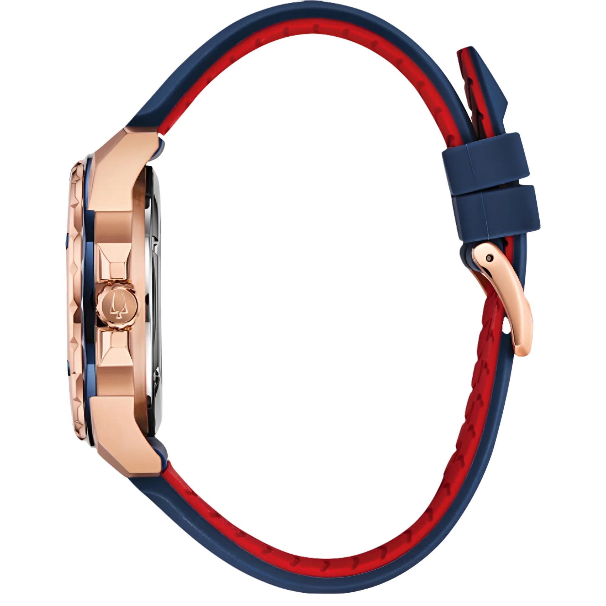 Marine Star Automatic Blue Dial Men'S Watch 98A227 - Simply Just Deals LLCMarine Star Automatic Blue Dial Men'S Watch 98A2273e65ad27-a672-451b-96cd-1d94832a92e0One SizeBlueMarine Star Automatic Blue Dial Men'S Watch 98A227