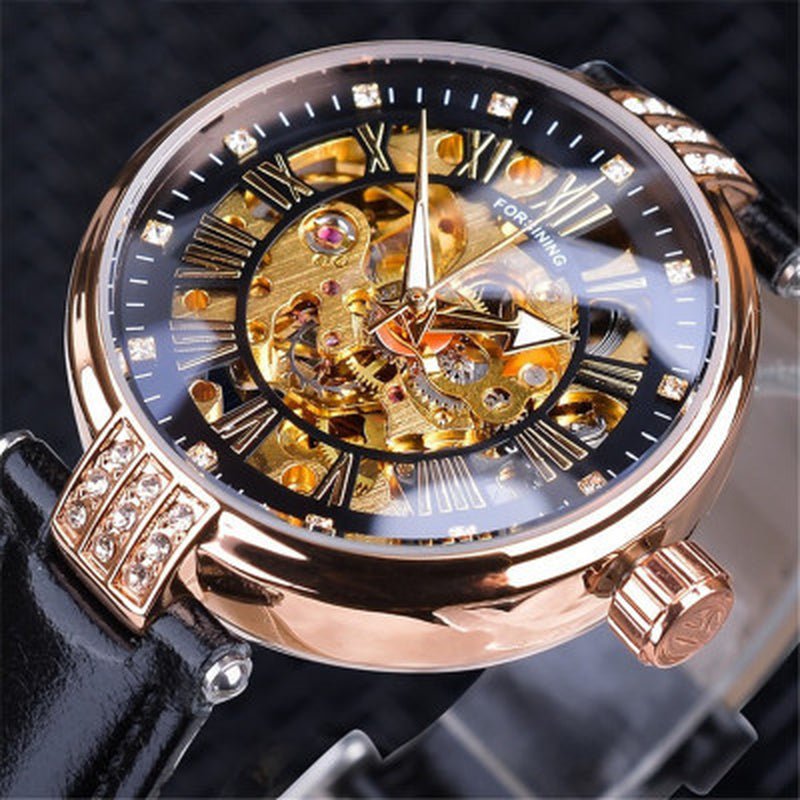 Mechanical Watch Watch Automatic Mechanical Ladies Watch - Simply Just Deals LLCMechanical Watch Watch Automatic Mechanical Ladies Watche86cecd9-f103-4303-978e-00cea4ee1e94WhiteMechanical Watch Watch Automatic Mechanical Ladies Watch