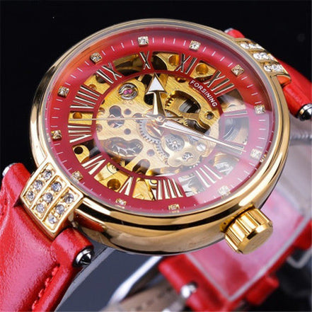 Mechanical Watch Watch Automatic Mechanical Ladies Watch - Simply Just Deals LLCMechanical Watch Watch Automatic Mechanical Ladies Watche86cecd9-f103-4303-978e-00cea4ee1e94WhiteMechanical Watch Watch Automatic Mechanical Ladies Watch