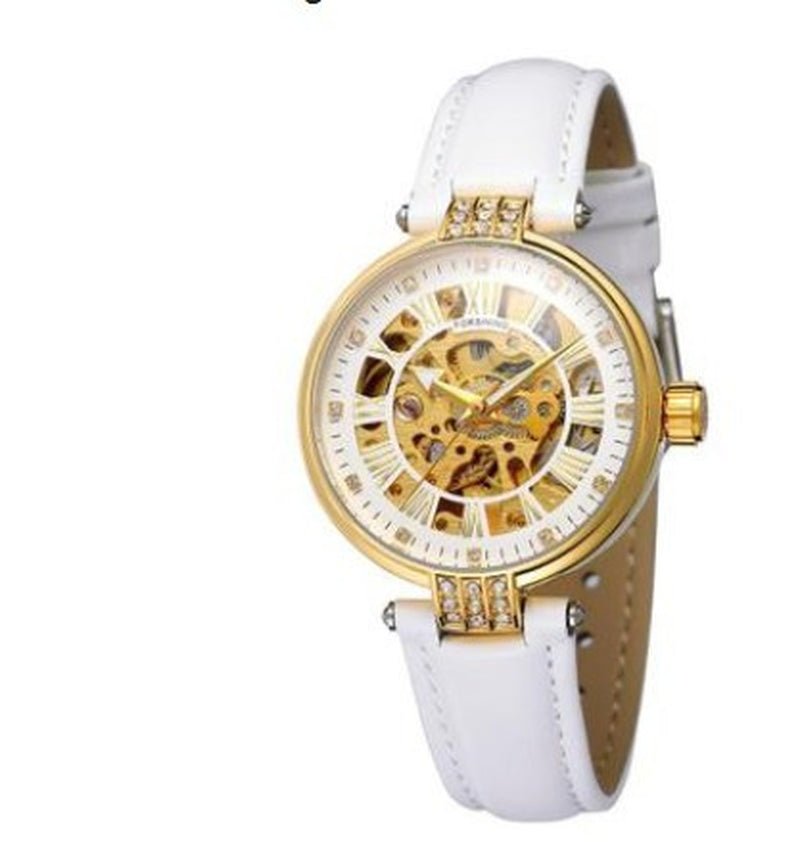 Mechanical Watch Watch Automatic Mechanical Ladies Watch - Simply Just Deals LLCMechanical Watch Watch Automatic Mechanical Ladies Watche86cecd9-f103-4303-978e-00cea4ee1e94WhiteMechanical Watch Watch Automatic Mechanical Ladies Watch