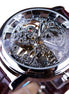 Mechanical watches Men's mechanical watches - Simply Just Deals LLCMechanical watches Men's mechanical watches0CJZBNSJX00392 - Silver noodlesSilver noodlesMechanical watches Men's mechanical watches