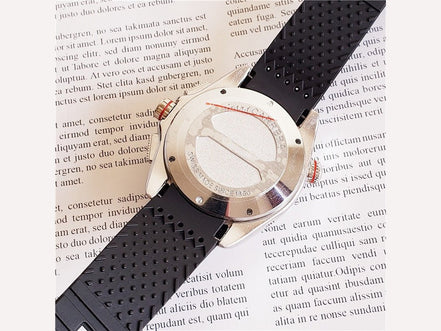 Mechanical watches - Simply Just Deals LLCMechanical watches0CJZBNSJX00272 - BlackBlackMechanical watches