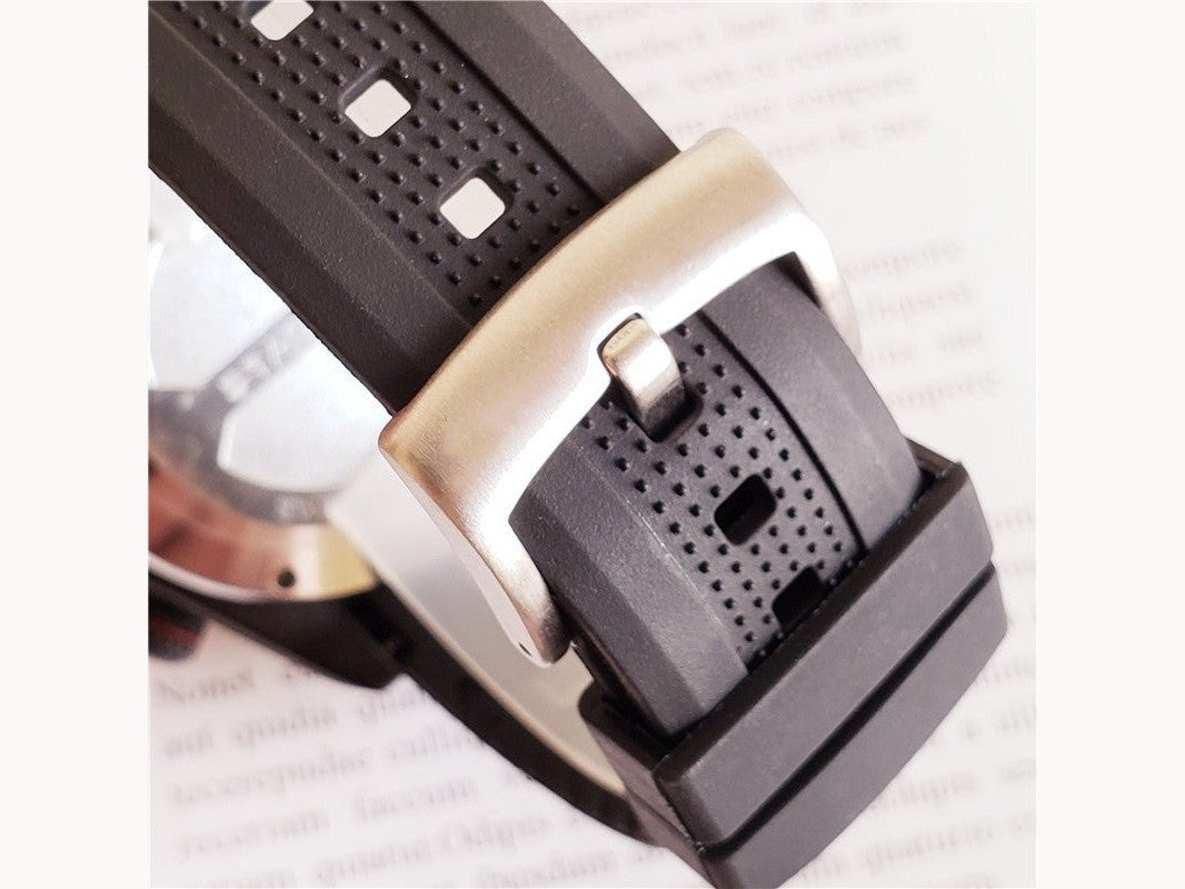 Mechanical watches - Simply Just Deals LLCMechanical watches0CJZBNSJX00272 - BlackBlackMechanical watches