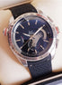 Mechanical watches - Simply Just Deals LLCMechanical watches0CJZBNSJX00272 - BlackBlackMechanical watches