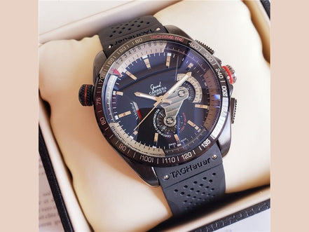 Mechanical watches - Simply Just Deals LLCMechanical watches0CJZBNSJX00272 - BlackBlackMechanical watches