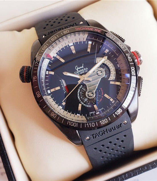 Mechanical watches - Simply Just Deals LLCMechanical watches0CJZBNSJX00272 - BlackBlackMechanical watches