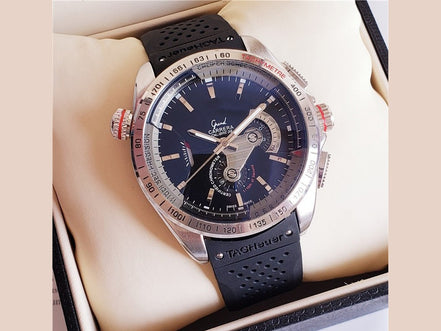 Mechanical watches - Simply Just Deals LLCMechanical watches0CJZBNSJX00272 - SilverSilverMechanical watches