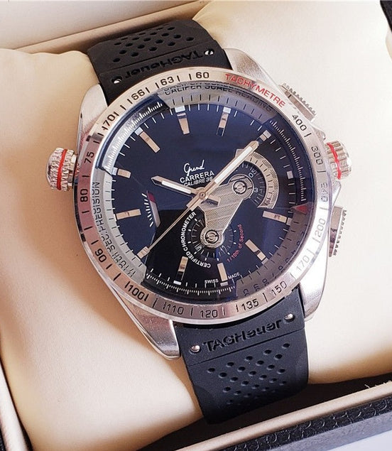 Mechanical watches - Simply Just Deals LLCMechanical watches0CJZBNSJX00272 - SilverSilverMechanical watches