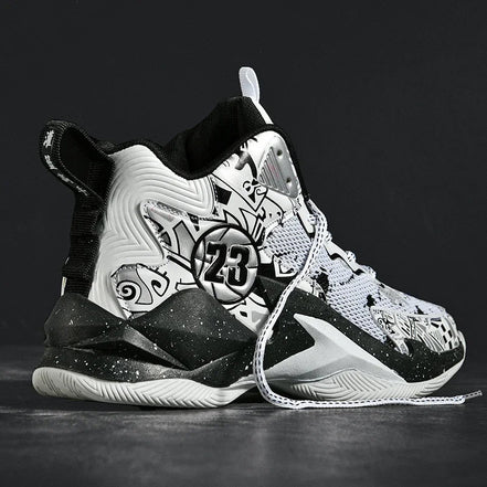 Men Basketball Shoes Field Training Sports Tennis Shoes 2024 New Male Sneakers Non Slip Luxury Basketball Shoes for Children - Simply Just Deals LLCMen Basketball Shoes Field Training Sports Tennis Shoes 2024 New Male Sneakers Non Slip Luxury Basketball Shoes for Childrenfa886af7-2aec-4fdb-9670-fc119d815a97White Rose - 135Men Basketball Shoes Field Training Sports Tennis Shoes 2024 New Male Sneakers Non Slip Luxury Basketball Shoes for Children