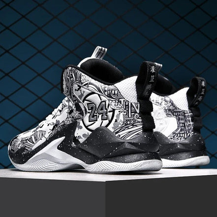 Men Basketball Shoes Field Training Sports Tennis Shoes 2024 New Male Sneakers Non Slip Luxury Basketball Shoes for Children - Simply Just Deals LLCMen Basketball Shoes Field Training Sports Tennis Shoes 2024 New Male Sneakers Non Slip Luxury Basketball Shoes for Childrenfa886af7-2aec-4fdb-9670-fc119d815a97White Rose - 135Men Basketball Shoes Field Training Sports Tennis Shoes 2024 New Male Sneakers Non Slip Luxury Basketball Shoes for Children