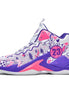 Men Basketball Shoes Field Training Sports Tennis Shoes 2024 New Male Sneakers Non Slip Luxury Basketball Shoes for Children - Simply Just Deals LLCMen Basketball Shoes Field Training Sports Tennis Shoes 2024 New Male Sneakers Non Slip Luxury Basketball Shoes for Childrenfa886af7-2aec-4fdb-9670-fc119d815a97White Rose - 135Men Basketball Shoes Field Training Sports Tennis Shoes 2024 New Male Sneakers Non Slip Luxury Basketball Shoes for Children