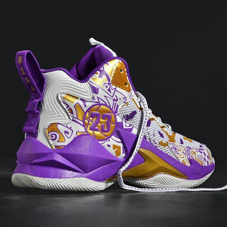 Men Basketball Shoes Field Training Sports Tennis Shoes 2024 New Male Sneakers Non Slip Luxury Basketball Shoes for Children - Simply Just Deals LLCMen Basketball Shoes Field Training Sports Tennis Shoes 2024 New Male Sneakers Non Slip Luxury Basketball Shoes for Childrenfa886af7-2aec-4fdb-9670-fc119d815a97White Rose - 135Men Basketball Shoes Field Training Sports Tennis Shoes 2024 New Male Sneakers Non Slip Luxury Basketball Shoes for Children