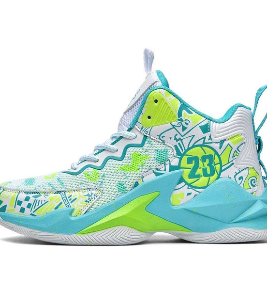 Men Basketball Shoes Field Training Sports Tennis Shoes 2024 New Male Sneakers Non Slip Luxury Basketball Shoes for Children - Simply Just Deals LLCMen Basketball Shoes Field Training Sports Tennis Shoes 2024 New Male Sneakers Non Slip Luxury Basketball Shoes for Childrenf5d0f6ad-c8aa-4874-8015-c097b3ac6a59White Blue - 139Men Basketball Shoes Field Training Sports Tennis Shoes 2024 New Male Sneakers Non Slip Luxury Basketball Shoes for Children