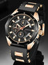 Men Round Stainless Steel Sports Chronograph Watch Electronic Quartz Movement - Simply Just Deals LLCMen Round Stainless Steel Sports Chronograph Watch Electronic Quartz Movement168182139;20250821;1755767587WKFeODefaults - l500