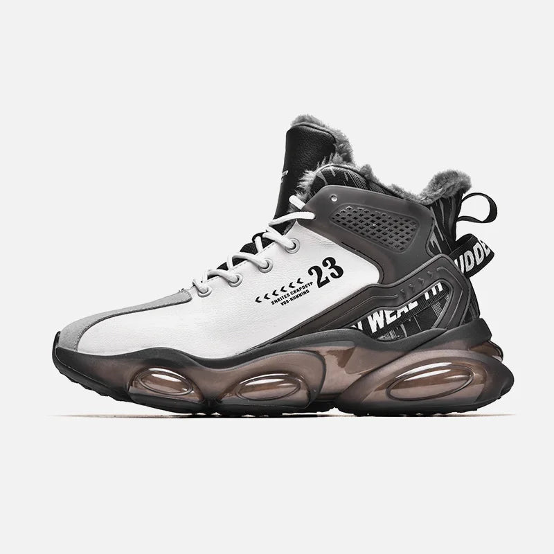 Men Shoes Sneakers Male Casual Mens Shoes Tenis Luxury Shoes Trainer Race Breathable Shoes Fashion Loafers Running Shoes for Men - Simply Just Deals LLCMen Shoes Sneakers Male Casual Mens Shoes Tenis Luxury Shoes Trainer Race Breathable Shoes Fashion Loafers Running Shoes for Men55b345bc-8315-4184-91a2-c5f94239cc08250339Men Shoes Sneakers Male Casual Mens Shoes Tenis Luxury Shoes Trainer Race Breathable Shoes Fashion Loafers Running Shoes for Men