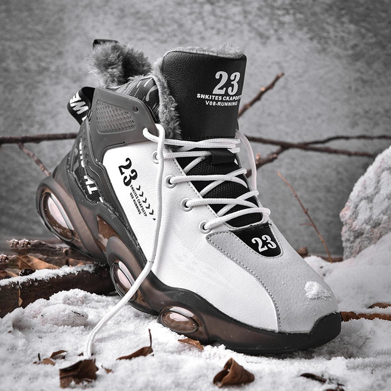 Men Shoes Sneakers Male Casual Mens Shoes Tenis Luxury Shoes Trainer Race Breathable Shoes Fashion Loafers Running Shoes for Men - Simply Just Deals LLCMen Shoes Sneakers Male Casual Mens Shoes Tenis Luxury Shoes Trainer Race Breathable Shoes Fashion Loafers Running Shoes for Men55b345bc-8315-4184-91a2-c5f94239cc08250339Men Shoes Sneakers Male Casual Mens Shoes Tenis Luxury Shoes Trainer Race Breathable Shoes Fashion Loafers Running Shoes for Men