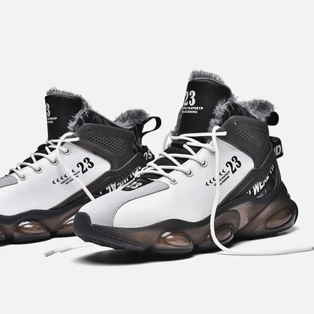 Men Shoes Sneakers Male Casual Mens Shoes Tenis Luxury Shoes Trainer Race Breathable Shoes Fashion Loafers Running Shoes for Men - Simply Just Deals LLCMen Shoes Sneakers Male Casual Mens Shoes Tenis Luxury Shoes Trainer Race Breathable Shoes Fashion Loafers Running Shoes for Men55b345bc-8315-4184-91a2-c5f94239cc08250339Men Shoes Sneakers Male Casual Mens Shoes Tenis Luxury Shoes Trainer Race Breathable Shoes Fashion Loafers Running Shoes for Men