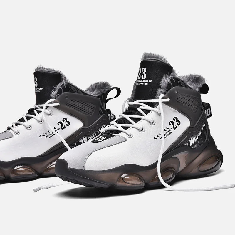 Men Shoes Sneakers Male Casual Mens Shoes Tenis Luxury Shoes Trainer Race Breathable Shoes Fashion Loafers Running Shoes for Men - Simply Just Deals LLCMen Shoes Sneakers Male Casual Mens Shoes Tenis Luxury Shoes Trainer Race Breathable Shoes Fashion Loafers Running Shoes for Men55b345bc-8315-4184-91a2-c5f94239cc08250339Men Shoes Sneakers Male Casual Mens Shoes Tenis Luxury Shoes Trainer Race Breathable Shoes Fashion Loafers Running Shoes for Men