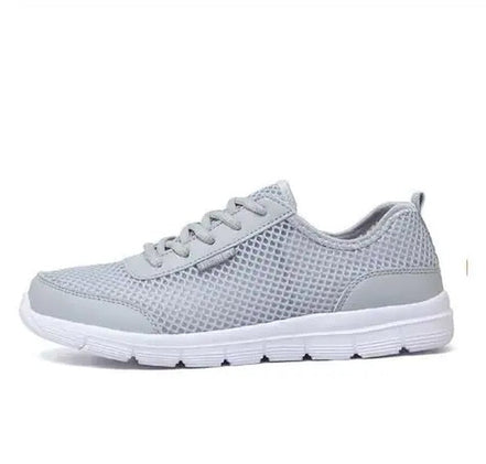 Men Shoes Sneakers Male Casual Mens Shoes Tenis Luxury Shoes Trainer Race Breathable Shoes Fashion Loafers Running Shoes for Men - Simply Just Deals LLCMen Shoes Sneakers Male Casual Mens Shoes Tenis Luxury Shoes Trainer Race Breathable Shoes Fashion Loafers Running Shoes for Men55b345bc-8315-4184-91a2-c5f94239cc08250339Men Shoes Sneakers Male Casual Mens Shoes Tenis Luxury Shoes Trainer Race Breathable Shoes Fashion Loafers Running Shoes for Men
