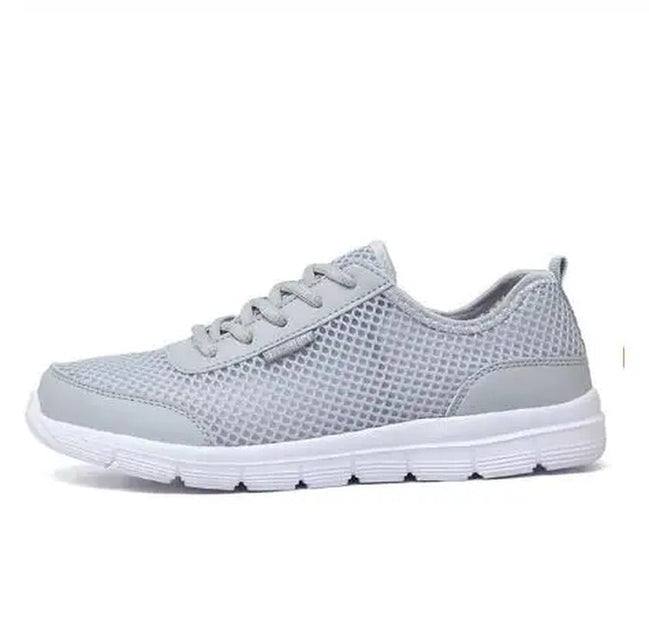 Men Shoes Sneakers Male Casual Mens Shoes Tenis Luxury Shoes Trainer Race Breathable Shoes Fashion Loafers Running Shoes for Men - Simply Just Deals LLCMen Shoes Sneakers Male Casual Mens Shoes Tenis Luxury Shoes Trainer Race Breathable Shoes Fashion Loafers Running Shoes for Men55b345bc-8315-4184-91a2-c5f94239cc08250339Men Shoes Sneakers Male Casual Mens Shoes Tenis Luxury Shoes Trainer Race Breathable Shoes Fashion Loafers Running Shoes for Men