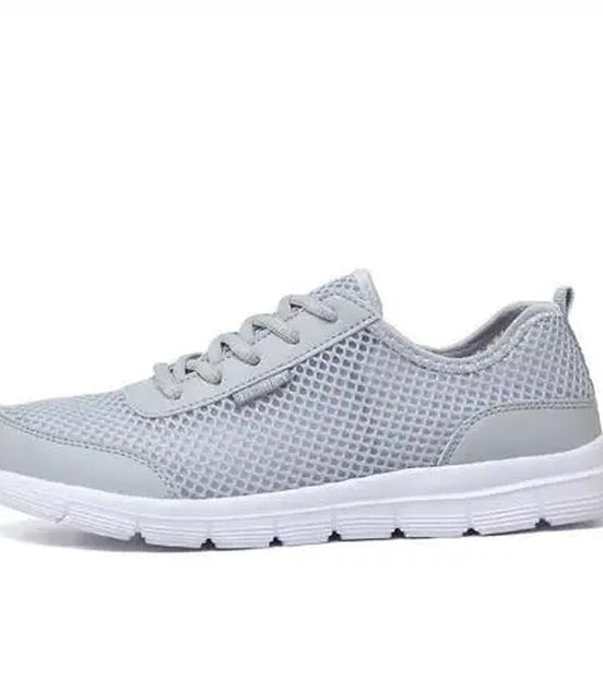 Men Shoes Sneakers Male Casual Mens Shoes Tenis Luxury Shoes Trainer Race Breathable Shoes Fashion Loafers Running Shoes for Men - Simply Just Deals LLCMen Shoes Sneakers Male Casual Mens Shoes Tenis Luxury Shoes Trainer Race Breathable Shoes Fashion Loafers Running Shoes for Men55b345bc-8315-4184-91a2-c5f94239cc08250339Men Shoes Sneakers Male Casual Mens Shoes Tenis Luxury Shoes Trainer Race Breathable Shoes Fashion Loafers Running Shoes for Men
