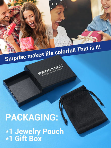 Men Stainless Steel 17Mm Cuban Chain Bracelets Hip Pop Chunky Franco Gold Plated Chain Bracelet 7.5 Inch Chains Jewelry Birthday Teen Graduation Father'S Day Gifts - Simply Just Deals LLCMen Stainless Steel 17Mm Cuban Chain Bracelets Hip Pop Chunky Franco Gold Plated Chain Bracelet 7.5 Inch Chains Jewelry Birthday Teen Graduation Father'S Day Gifts4b8f7699-f8a5-4072-93a7-efe512e215027.5 In17 Mm01. 14K Gold PlatedMen Stainless Steel 17Mm Cuban Chain Bracelets Hip Pop Chunky Franco Gold Plated Cha