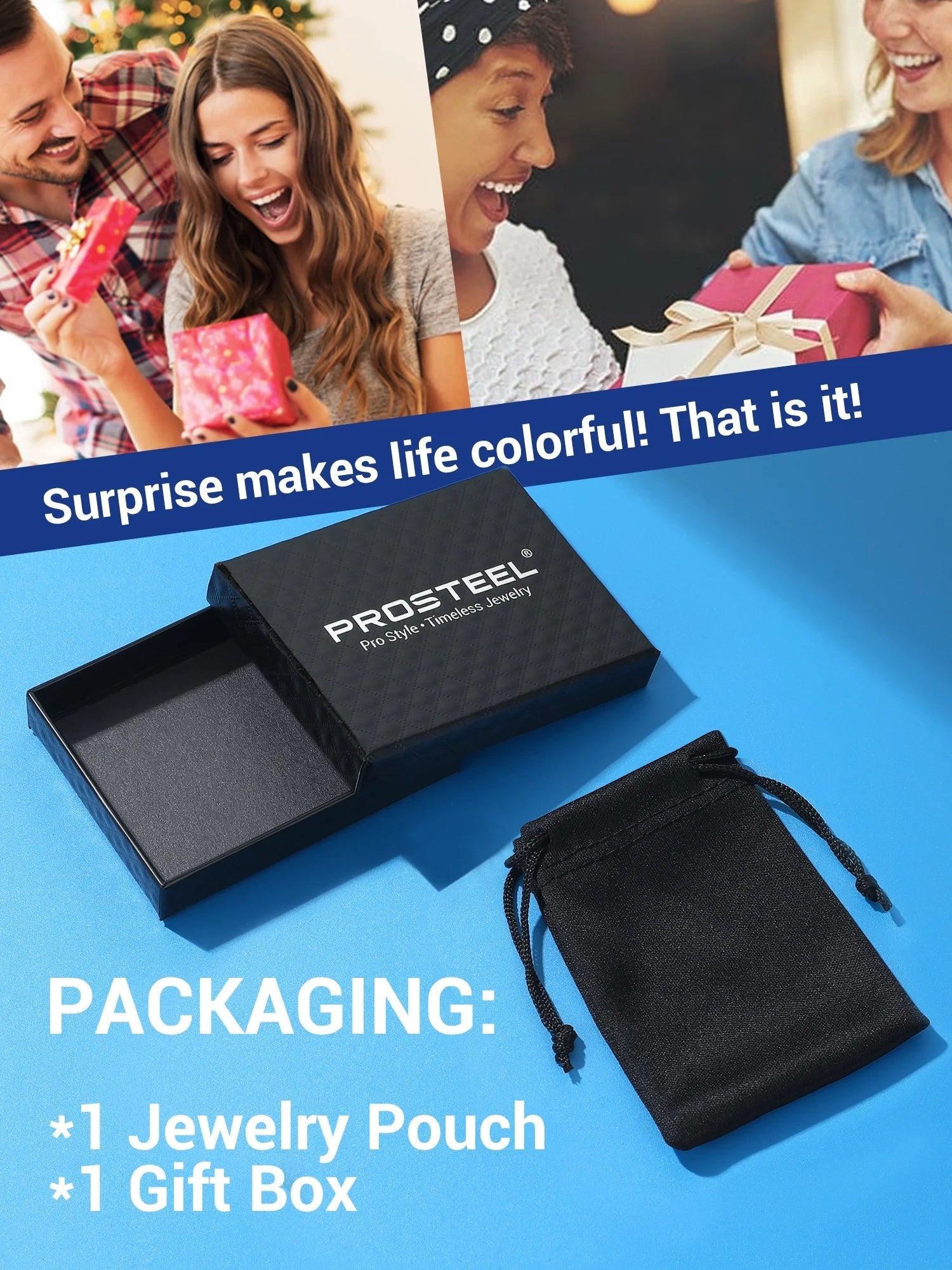 Men Stainless Steel 17Mm Cuban Chain Bracelets Hip Pop Chunky Franco Gold Plated Chain Bracelet 7.5 Inch Chains Jewelry Birthday Teen Graduation Father'S Day Gifts - Simply Just Deals LLCMen Stainless Steel 17Mm Cuban Chain Bracelets Hip Pop Chunky Franco Gold Plated Chain Bracelet 7.5 Inch Chains Jewelry Birthday Teen Graduation Father'S Day Gifts4b8f7699-f8a5-4072-93a7-efe512e215027.5 In17 Mm01. 14K Gold PlatedMen Stainless Steel 17Mm Cuban Chain Bracelets Hip Pop Chunky Franco Gold Plated Cha