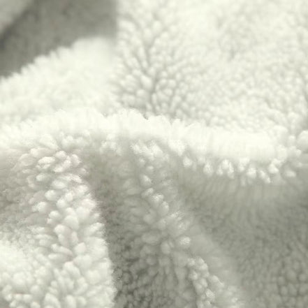 Men Winter Autumn Jacket Denim Inner Fleece Thicken Winter Jeans Jacket Coat Men'S Turn - Down Velvet Jacket Mens Fur Parkas - Simply Just Deals LLCMen Winter Autumn Jacket Denim Inner Fleece Thicken Winter Jeans Jacket Coat Men'S Turn - Down Velvet Jacket Mens Fur Parkasfa87553e-bbef-487e-966b-7fade8e1c478BlackMMen Winter Autumn Jacket Denim Inner Fleece Thicken Winter Jeans Jacket Coat Men'S Turn - Down Velvet Jacket Mens Fur Parkas