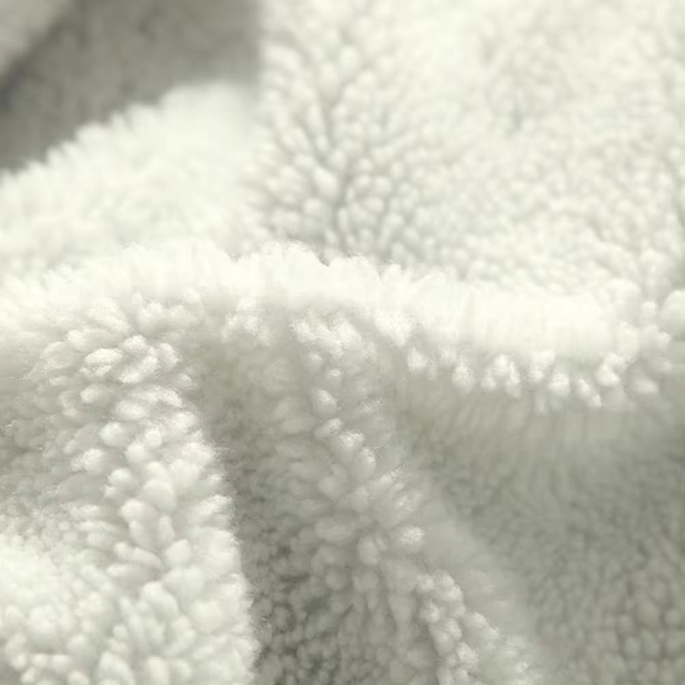 Men Winter Autumn Jacket Denim Inner Fleece Thicken Winter Jeans Jacket Coat Men'S Turn - Down Velvet Jacket Mens Fur Parkas - Simply Just Deals LLCMen Winter Autumn Jacket Denim Inner Fleece Thicken Winter Jeans Jacket Coat Men'S Turn - Down Velvet Jacket Mens Fur Parkasfa87553e-bbef-487e-966b-7fade8e1c478BlackMMen Winter Autumn Jacket Denim Inner Fleece Thicken Winter Jeans Jacket Coat Men'S Turn - Down Velvet Jacket Mens Fur Parkas