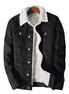 Men Winter Autumn Jacket Denim Inner Fleece Thicken Winter Jeans Jacket Coat Men'S Turn - Down Velvet Jacket Mens Fur Parkas - Simply Just Deals LLCMen Winter Autumn Jacket Denim Inner Fleece Thicken Winter Jeans Jacket Coat Men'S Turn - Down Velvet Jacket Mens Fur Parkasfa87553e-bbef-487e-966b-7fade8e1c478BlackMMen Winter Autumn Jacket Denim Inner Fleece Thicken Winter Jeans Jacket Coat Men'S Turn - Down Velvet Jacket Mens Fur Parkas
