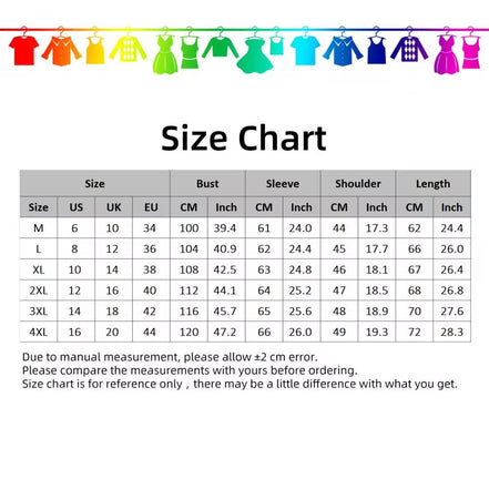 Men Winter Autumn Jacket Denim Inner Fleece Thicken Winter Jeans Jacket Coat Men'S Turn - Down Velvet Jacket Mens Fur Parkas - Simply Just Deals LLCMen Winter Autumn Jacket Denim Inner Fleece Thicken Winter Jeans Jacket Coat Men'S Turn - Down Velvet Jacket Mens Fur Parkasfa87553e-bbef-487e-966b-7fade8e1c478BlackMMen Winter Autumn Jacket Denim Inner Fleece Thicken Winter Jeans Jacket Coat Men'S Turn - Down Velvet Jacket Mens Fur Parkas