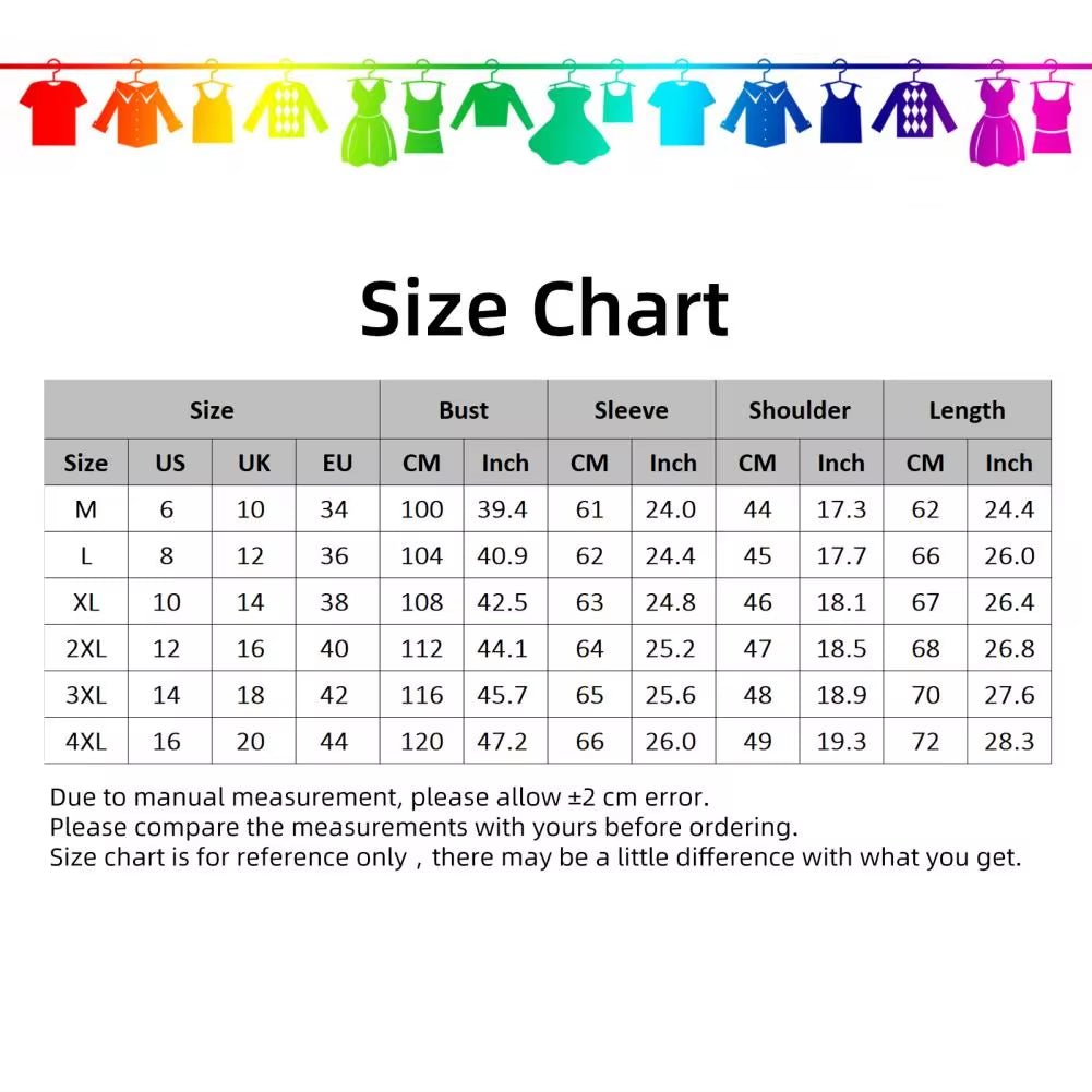 Men Winter Autumn Jacket Denim Inner Fleece Thicken Winter Jeans Jacket Coat Men'S Turn - Down Velvet Jacket Mens Fur Parkas - Simply Just Deals LLCMen Winter Autumn Jacket Denim Inner Fleece Thicken Winter Jeans Jacket Coat Men'S Turn - Down Velvet Jacket Mens Fur Parkasfa87553e-bbef-487e-966b-7fade8e1c478BlackMMen Winter Autumn Jacket Denim Inner Fleece Thicken Winter Jeans Jacket Coat Men'S Turn - Down Velvet Jacket Mens Fur Parkas