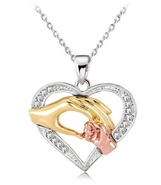 Mens 3 colors Black Chain Love Heart Necklaces for Couples Korean Ladies crystal jewelry new girls women Pendants Model - Simply Just Deals LLCMens 3 colors Black Chain Love Heart Necklaces for Couples Korean Ladies crystal jewelry new girls women Pendants ModelCJZBLXLX01963 - BBMens 3 colors Black Chain Love Heart Necklaces for Couples Korean Ladies crystal jewelry new girls women Pendants Model