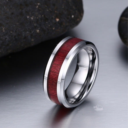 Men's And Women's Couple Rings With Zircon - Simply Just Deals LLCMen's And Women's Couple Rings With Zircon0CJLX115364601AZFemaleNumber5Men's And Women's Couple Rings With Zircon