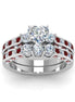 Men's And Women's Couple Rings With Zircon - Simply Just Deals LLCMen's And Women's Couple Rings With Zircon0CJLX115364601AZFemaleNumber5Men's And Women's Couple Rings With Zircon