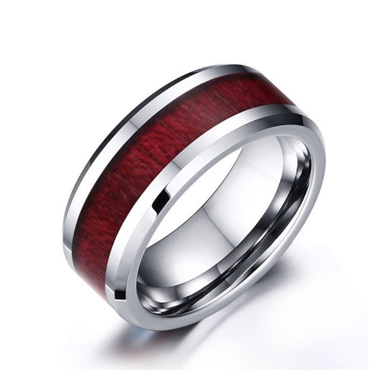 Men's And Women's Couple Rings With Zircon - Simply Just Deals LLCMen's And Women's Couple Rings With Zircon0CJLX115364611KPMaleNumber6Men's And Women's Couple Rings With Zircon