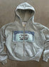 Men's And Women's Cute Hoodie Zipper Jacket - Simply Just Deals LLCMen's And Women's Cute Hoodie Zipper JacketCJWY252815603CXBlackLMen's And Women's Cute Hoodie Zipper Jacket