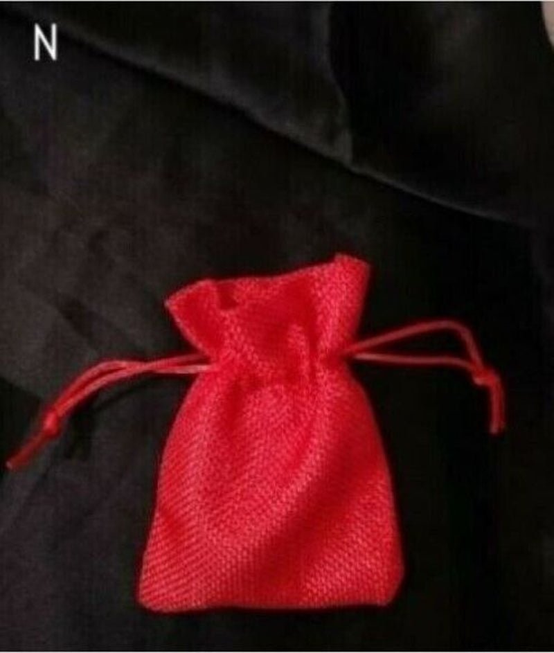 Men'S Bussdown All White Real Moissanite 