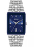 Men'S Futuro Diamond - Accent Stainless Steel Bracelet Watch 31X45Mm, Created for Macy'S - Simply Just Deals LLCMen'S Futuro Diamond - Accent Stainless Steel Bracelet Watch 31X45Mm, Created for Macy'S33ccd1fa-52e0-4091-9f90-63f894386e3eNo ColorMen'S Futuro Diamond - Accent Stainless Steel Bracelet Watch 31X45Mm, Created for Macy'S