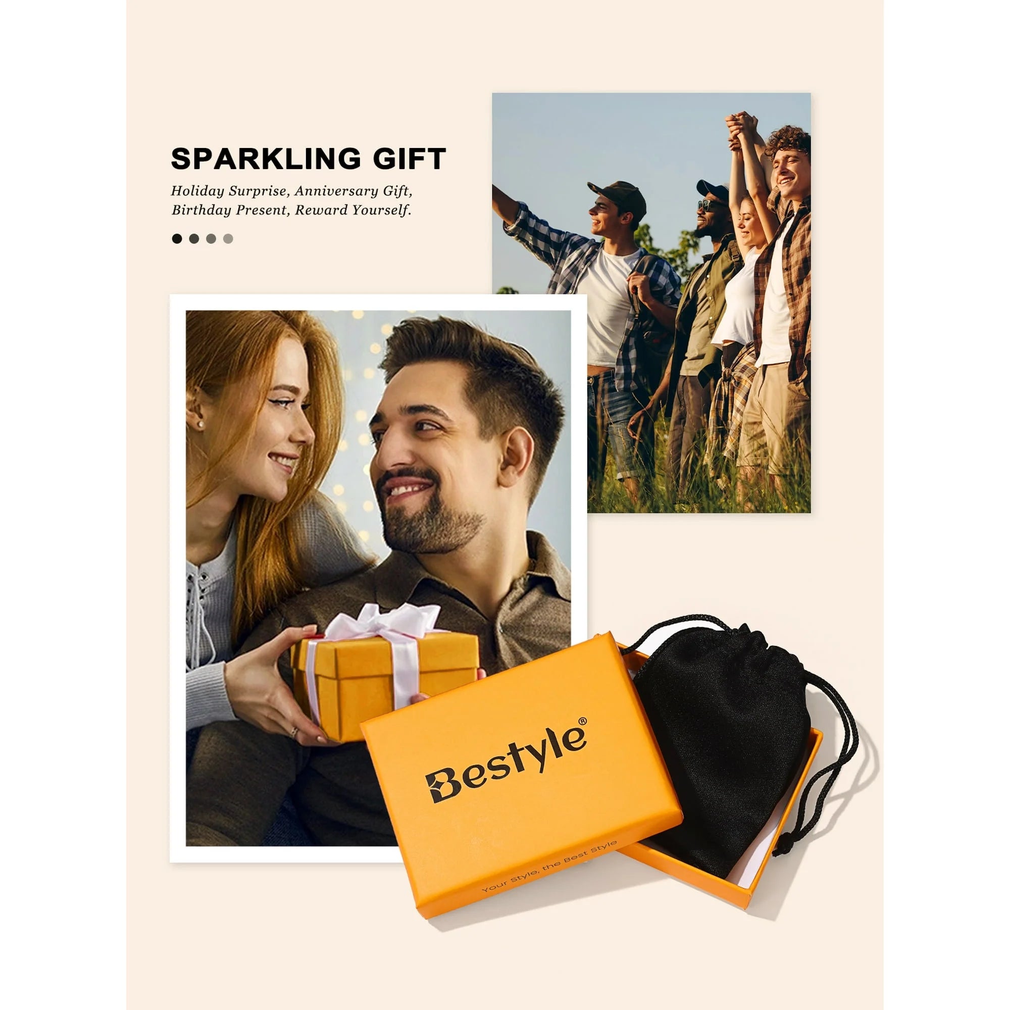 Men'S Gold Plated Cross Necklace Stainless Steel Dog Tag Necklace Christian Serenity Prayer Necklace Inspirational Jewelry Gift - Simply Just Deals LLCMen'S Gold Plated Cross Necklace Stainless Steel Dog Tag Necklace Christian Serenity Prayer Necklace Inspirational Jewelry Giftbf67be4d-1f01-4b73-a0ca-cb930741ac4b03. 18K Gold Plated02 - Be Strong And CourageousMen'S Gold Plated Cross Necklace Stainless Steel Dog Tag Necklace Christian Serenity Prayer Necklace Inspirational Jewelry Gift