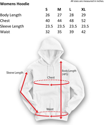 Men'S Graphic or Embroidered Hoodie Hooded Sweatshirt - Simply Just Deals LLCMen'S Graphic or Embroidered Hoodie Hooded Sweatshirt1e121ac5-8b3f-4872-9201-868cd9f2c28aPanda Rose (Black)SmallMen'S Graphic or Embroidered Hoodie Hooded Sweatshirt