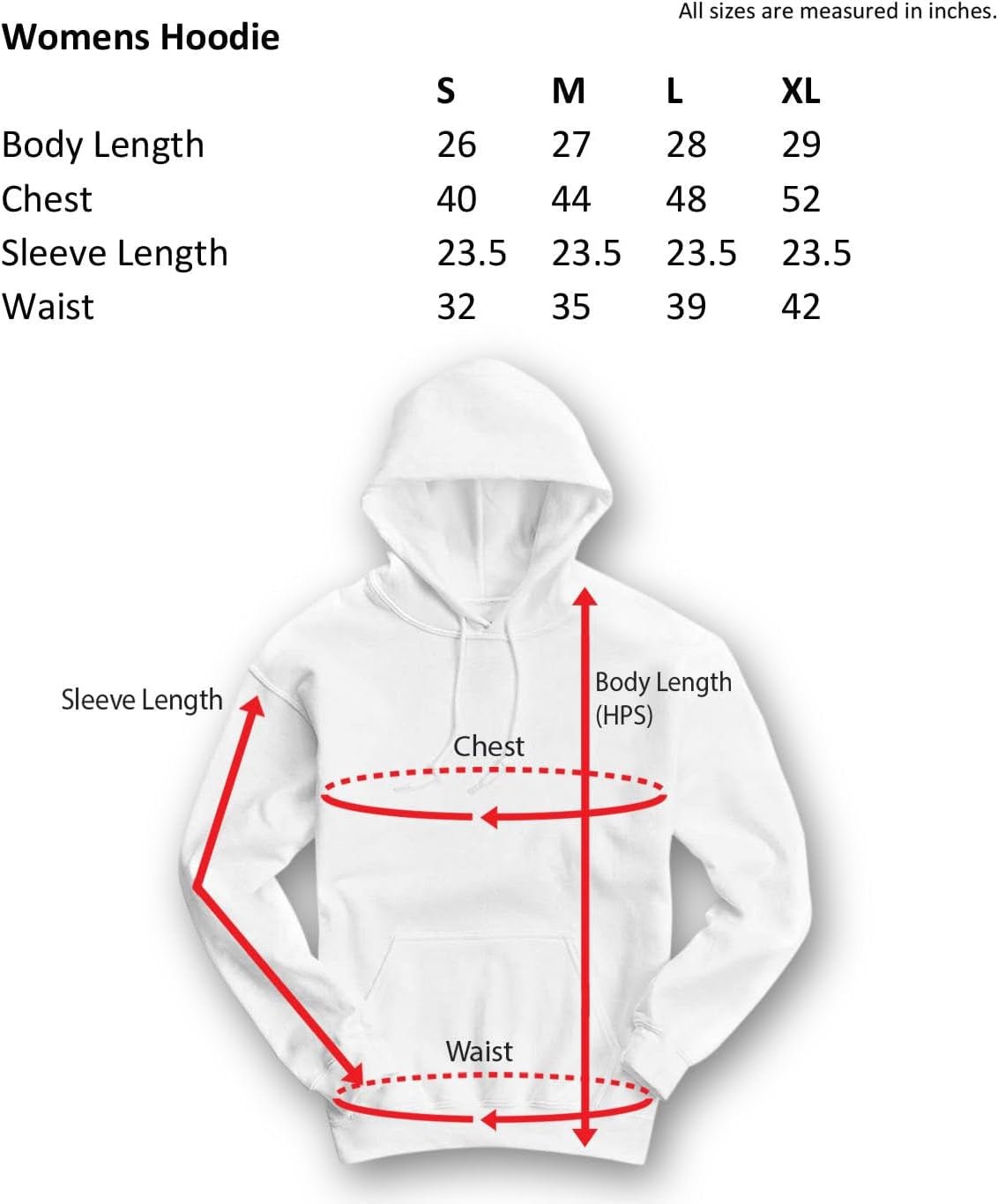 Men'S Graphic or Embroidered Hoodie Hooded Sweatshirt - Simply Just Deals LLCMen'S Graphic or Embroidered Hoodie Hooded Sweatshirt1e121ac5-8b3f-4872-9201-868cd9f2c28aPanda Rose (Black)SmallMen'S Graphic or Embroidered Hoodie Hooded Sweatshirt