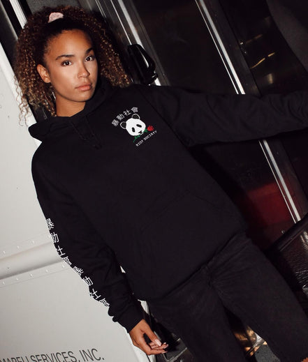 Men'S Graphic or Embroidered Hoodie Hooded Sweatshirt - Simply Just Deals LLCMen'S Graphic or Embroidered Hoodie Hooded Sweatshirt1e121ac5-8b3f-4872-9201-868cd9f2c28aPanda Rose (Black)SmallMen'S Graphic or Embroidered Hoodie Hooded Sweatshirt